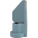 thumbnail image 3 of Pala amasadora Univen para máquina de pan compatible con Cuisinart CBK-100, 3 of 17