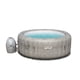 thumbnail image 1 of Spa Inflable Honolulu AirJet Lay Z 4 - 6 Personas, 1 of 5