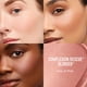 thumbnail image 2 of Blush Bronzer BareMinerals Complexion Rescue Liquid Blonzer, 2 of 7