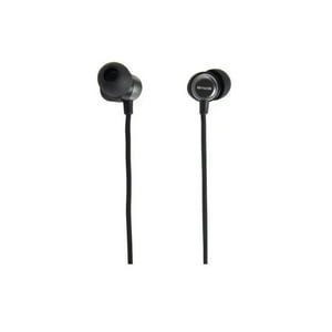 Planet - Audífono Bluetooth Aiwa - Aw680Bt