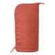 thumbnail image 3 of Estuche Escolar Multiuso Para Lapices y Accesorios Totto, 3 of 3