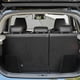 thumbnail image 5 of Caja de audio Speaker Box Q Power de 6 x 9 pulgadas (paquete de 2), 5 of 9