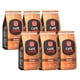 thumbnail image 1 of Chiapas Origen México - Pack 6 café molido 1500g, 1 of 2