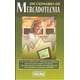 thumbnail image 1 of Diccionario De Términos De Mercadotecnia, 1 of 2