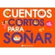 thumbnail image 5 of Cuentos cortos para soñar 1, 5 of 5