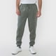 thumbnail image 2 of Buzo Hombre Jogger Verde Corona, 2 of 5