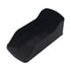 thumbnail image 2 of Cubierta Impermeable Para Timbre, Cubierta De Lluvia Para Timbre Para Teclado De Control De Acceso L Negro, 2 of 5