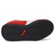 thumbnail image 3 of Zapatillas PUMA Speedcat para Niños Rojo/Blanco 2 Mediano, 3 of 7