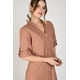 thumbnail image 2 of Vestido Patricia Woman by Eclipse cafe S, 2 of 3