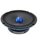thumbnail image 1 of Parlantes Audiopipe APMB-628PM 15 cm 100 W RMS 4 Ω, 1 of 4