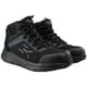 thumbnail image 2 of Zapato Seguridad Edbk Vortex High, 2 of 8