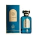 thumbnail image 1 of AAYAN PORTRAIT BLEU WOMAN EDP 100ML, 1 of 2