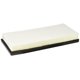 thumbnail image 1 of Filtro de aire de motor Bosch 5062WS Workshop para Ford Bronco, 1 of 1