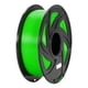 thumbnail image 3 of Filamento Tronxy Pla Verde, 3 of 4
