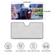 thumbnail image 4 of 12 Onward Parasol para Parabrisas Delantero Protector Plegable, Visera Solar para Auto Bloquea Rayos UV Mantiene tu Vehículo Fresco140cm*76cm, 4 of 6