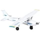 thumbnail image 1 of Avión Fundido A Presión Runway24 Rw065 Cessna 172 2000 Skyhawk 1 87, 1 of 1