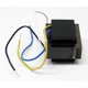 thumbnail image 2 of Transformador REPSUPPLEMENTS 40VA 120V a 24V para HVAC, 2 of 6