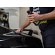 thumbnail image 4 of Limpiador avanzado 3 en 1 de Wax Meguiar's, 473 ml, alto brillo, 4 of 7
