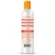 thumbnail image 2 of Cantu Crema Hidratante Diaria con Aceite con Manteca de Karité, 13 fl oz, 2 of 7