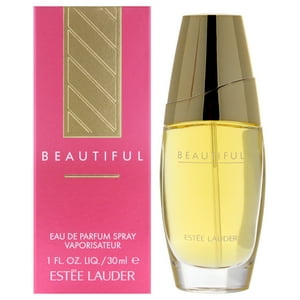 Estée Lauder - Beautiful De Para Mujer - Edp Spray