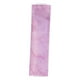 thumbnail image 2 of Estuche Para Bolígrafos, Bolsillo Para Bolígrafos, Funda De Cuero PU Para Bolígrafos, Carpetas, Color Rosa, 2 of 3