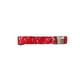 thumbnail image 1 of Rojo chispas Broche Metal 2cm, 1 of 1