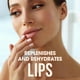 thumbnail image 2 of Crema hidratante para labios ChapStick Cotton Candy, paquete de 12, 2 of 3