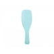 thumbnail image 3 of Cepillo Desenredante, Producto Surtido, 3 of 3