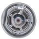 thumbnail image 3 of Termostato 85.0ºc ssangyong actyon 2.0 2006 2011, 3 of 3