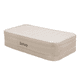 thumbnail image 1 of Colchon Electrico Individual Fortech Bestway Beige, 1 of 3