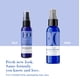thumbnail image 2 of Spray desinfectante para manos EO Organic, 60 ml (paquete de 6), lavanda francesa, 2 of 7