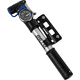 thumbnail image 3 of Bombín Beto Cah-033ag Aluminio 2 Vias Display, 3 of 3