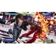 thumbnail image 2 of The King of Fighters XV - Day One Edition - PS5, 2 of 2