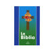thumbnail image 1 of La Biblia Dios Habla Hoy Sociedad Colombia PB-A7, 1 of 2