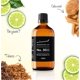 thumbnail image 4 of Aceite para difusor Air‑Scent Nº 5011 10 ml Cedro, 4 of 9