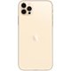 thumbnail image 2 of Apple iPhone 12 Pro 512GB Dorado, 2 of 3