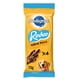 thumbnail image 1 of Snack Perro Adulto Rodeo Sabor Pollo Bolsa, 70 g, 1 of 6