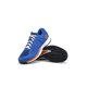 thumbnail image 5 of Zapatilla de Tenis WILSON Rush Pro Ace Jr 6.5 Azul/Blanco, 5 of 8