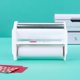 thumbnail image 2 of Recambio de etiquetas Xyron AT1605-18, 13 cm x 5,5 m, permanente, 2 of 6