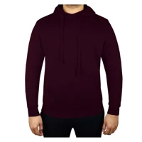 Andesland - Polerón Canguro Vulpes Blush Unisex