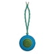 thumbnail image 5 of Parlante Portátil Bluetooth Philips Bt2000a, 5 of 6