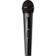 thumbnail image 2 of Sistema de Micrófono Inalámbrico AKG WMS40MINI US25C Negro, 2 of 3