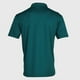 thumbnail image 3 of Polera Dry Fit Hombre M/C verde 3XL, 3 of 4