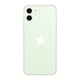 thumbnail image 4 of Apple iPhone 12 Mini 128GB Verde Reacondicionado, 4 of 6