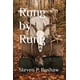 thumbnail image 1 of Libro Rung by Rung, publicado de forma independiente, 1 of 1