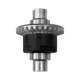 thumbnail image 1 of Accesorios Diferenciales De Coche De Control Remoto Para Xinlehong Q901 Q902 Q903, 1 of 5