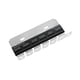 thumbnail image 2 of Caja De Fusibles 68368854AA, Conjunto De Fusibles De Repuesto, Caja Z Para Jeep Wrangler 2018-2023, 2 of 5