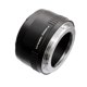 thumbnail image 3 of Adaptador de objetivo Fotasy Tamron Adaptall II a montura E para Sony, 3 of 3