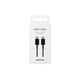 thumbnail image 2 of Cargador Samsung Adaptive Fast Charging, color negro, 2 of 2