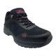 thumbnail image 4 of Zapatillas Outdoor Spalding Mujer Low Wool Uni Trekking, 4 of 5